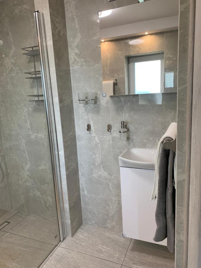 Apartament U Hani Mosty 외부 사진